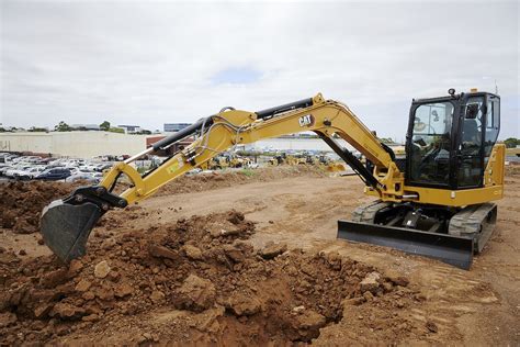 mini excavator track installation|caterpillar mini excavators website.